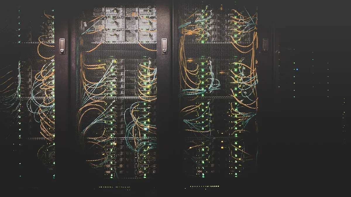 Private Cloud Cost in Kenya: OpenStack vs a VMware Renewal